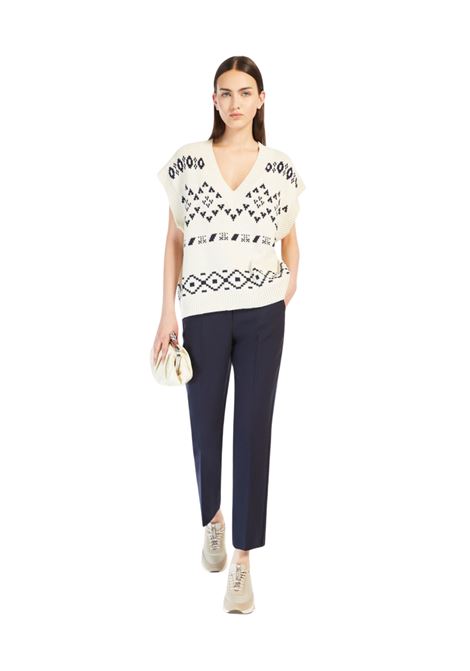  Weekend MAXMARA | FREDA004